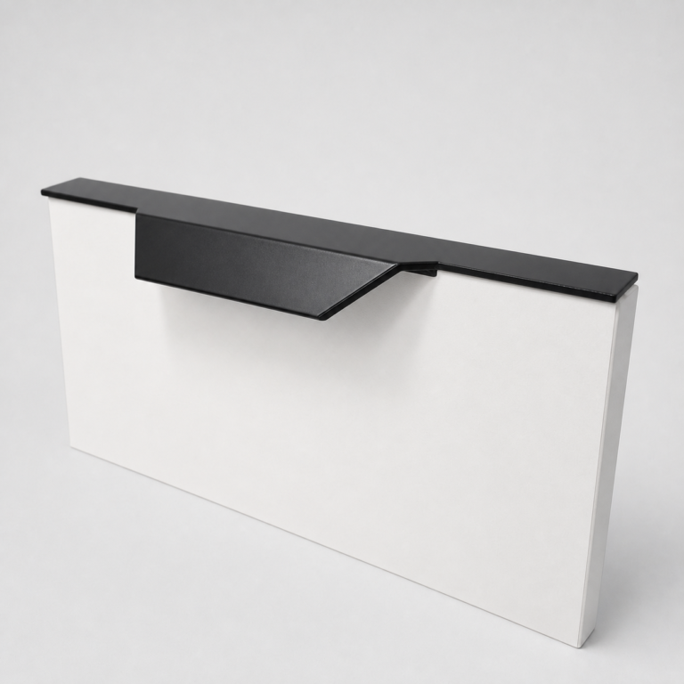 1020 - L Kulp Oval Kesim