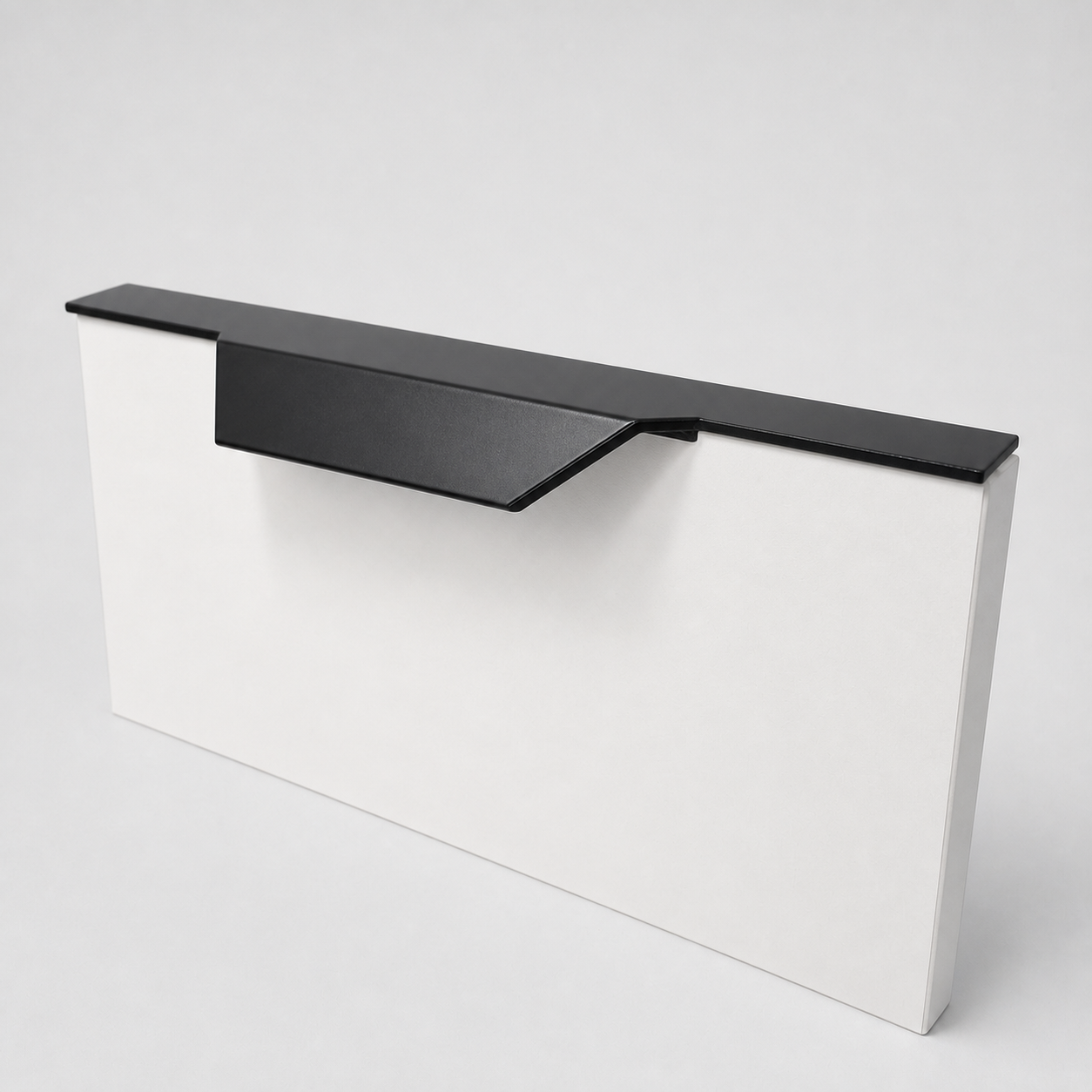 1020 - L Kulp Oval Kesim