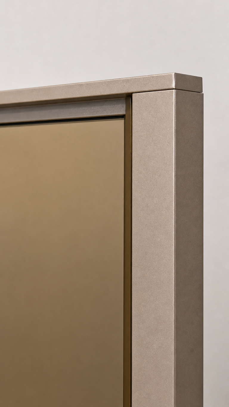 lesa-dolap-cerceve-clean-03