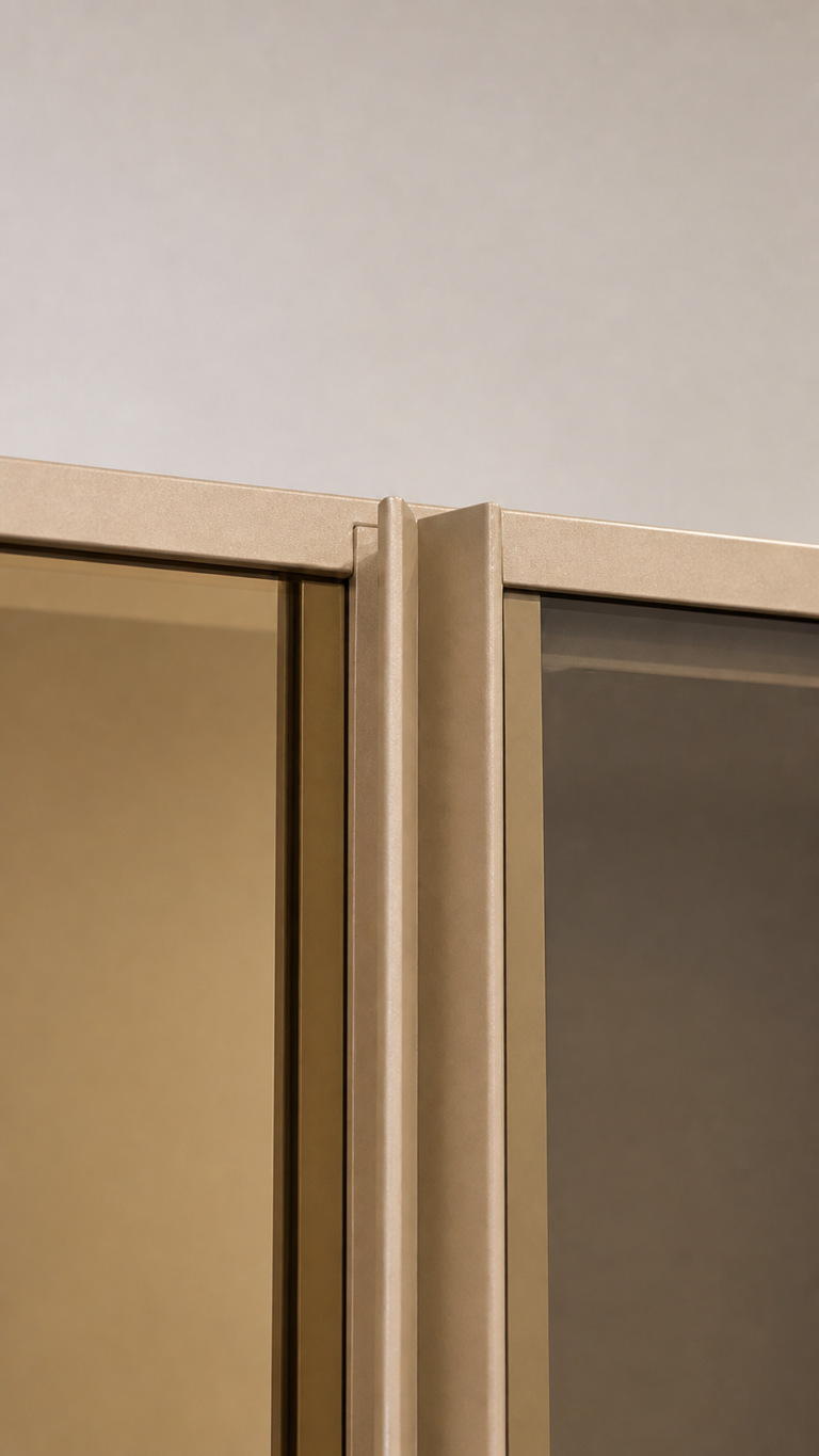 lesa-dolap-cerceve-clean-06